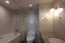 1 Bedroom Condo for sale in Omni Tower Sukhumvit Nana, Khlong Toei, Bangkok near BTS Nana