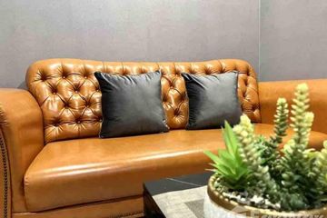 1 Bedroom Condo for Sale or Rent in Chatuchak, Bangkok near MRT Chatuchak Park