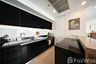 3 Bedroom Condo for sale in The River by Raimon Land, Khlong Ton Sai, Bangkok near BTS Krung Thon Buri