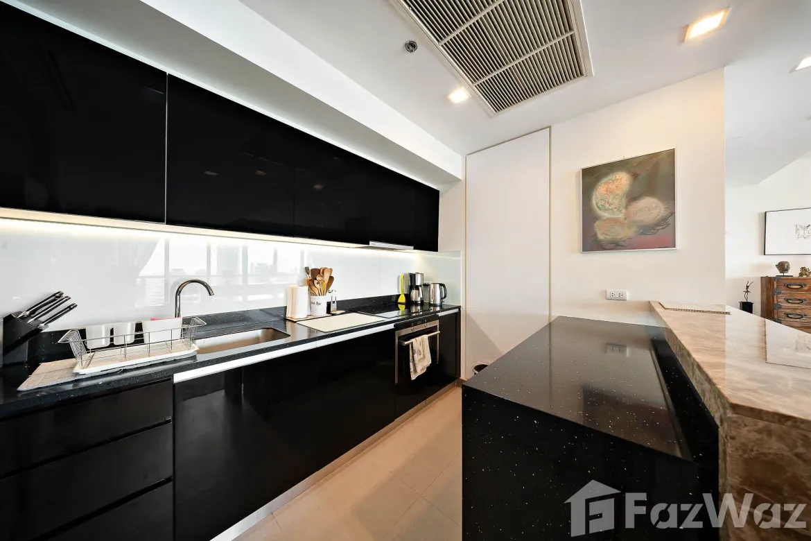 Khlong San, Bangkok - Photo 3