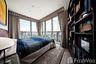 3 Bedroom Condo for sale in The River by Raimon Land, Khlong Ton Sai, Bangkok near BTS Krung Thon Buri