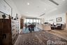 3 Bedroom Condo for sale in The River by Raimon Land, Khlong Ton Sai, Bangkok near BTS Krung Thon Buri