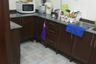 4 Bedroom Townhouse for sale in Rama Townhouse Village, Suan Luang, Bangkok near Airport Rail Link Ramkhamhaeng