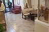 4 Bedroom Townhouse for sale in Rama Townhouse Village, Suan Luang, Bangkok near Airport Rail Link Ramkhamhaeng