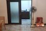 4 Bedroom Townhouse for sale in Rama Townhouse Village, Suan Luang, Bangkok near Airport Rail Link Ramkhamhaeng