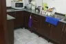 4 Bedroom Townhouse for sale in Rama Townhouse Village, Suan Luang, Bangkok near Airport Rail Link Ramkhamhaeng