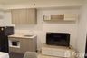 Condo for rent in A Space Mega Bangna, Bang Kaeo, Samut Prakan