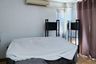 3 Bedroom Townhouse for Sale or Rent in Lumpini Town Place Sukhumvit 62, Bang Chak, Bangkok