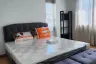 3 Bedroom Townhouse for Sale or Rent in Lumpini Town Place Sukhumvit 62, Bang Chak, Bangkok