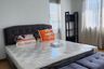 3 Bedroom Townhouse for Sale or Rent in Lumpini Town Place Sukhumvit 62, Bang Chak, Bangkok