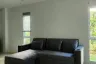 3 Bedroom Townhouse for Sale or Rent in Lumpini Town Place Sukhumvit 62, Bang Chak, Bangkok