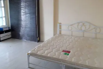 1 Bedroom Condo for rent in Living Place Ladprao 138, Khlong Chan, Bangkok near MRT Bang Kapi