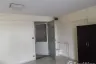 1 Bedroom Condo for rent in Living Place Ladprao 138, Khlong Chan, Bangkok near MRT Bang Kapi