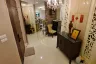 3 Bedroom Condo for sale in Chong Nonsi, Bangkok