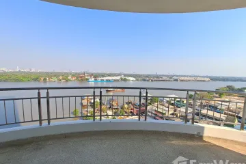 3 Bedroom Condo for sale in Chong Nonsi, Bangkok