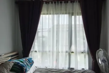 1 Bedroom Condo for rent in REACH Phahonyothin 52, Khlong Thanon, Bangkok near BTS Saphan Mai