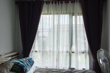 1 Bedroom Condo for rent in Khlong Thanon, Bangkok near BTS Saphan Mai