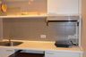 1 Bedroom Condo for sale in Fuse Mobius Ramkhamhaeng Station, Suan Luang, Bangkok near BTS Thong Lo