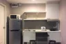 1 Bedroom Condo for sale in Fuse Mobius Ramkhamhaeng Station, Suan Luang, Bangkok near BTS Thong Lo