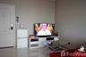 1 Bedroom Condo for sale in Fuse Mobius Ramkhamhaeng Station, Suan Luang, Bangkok near BTS Thong Lo