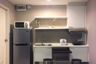 1 Bedroom Condo for sale in Fuse Mobius Ramkhamhaeng Station, Suan Luang, Bangkok near BTS Thong Lo