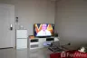 1 Bedroom Condo for sale in Fuse Mobius Ramkhamhaeng Station, Suan Luang, Bangkok near BTS Thong Lo