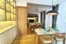 2 Bedroom Condo for Sale or Rent in Noble BE 33, Khlong Tan Nuea, Bangkok near BTS Phrom Phong