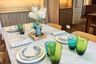 2 Bedroom Condo for Sale or Rent in Noble BE 33, Khlong Tan Nuea, Bangkok near BTS Phrom Phong