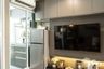 1 Bedroom Condo for sale in Regent Home Bangna, Bang Na, Bangkok near BTS Bang Na