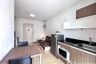 1 Bedroom Condo for sale in Smart Condo Rama 2, Samae Dam, Bangkok