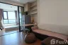 3 Bedroom Condo for Sale or Rent in The Origin Ram 209 Interchange, Min Buri, Bangkok near MRT Min Buri