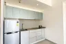 2 Bedroom Condo for sale in Phra Khanong, Bangkok near BTS Ekkamai