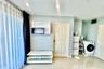 1 Bedroom Condo for rent in LIB Ladprao 20, Chom Phon, Bangkok near MRT Lat Phrao