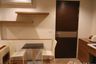 1 Bedroom Condo for Sale or Rent in Rhythm Sathorn, Thung Wat Don, Bangkok near BTS Saphan Taksin
