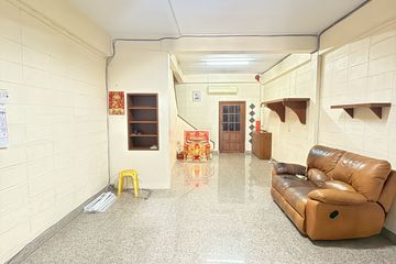 2 Bedroom Townhouse for Sale or Rent in Khlong Song Ton Nun, Bangkok