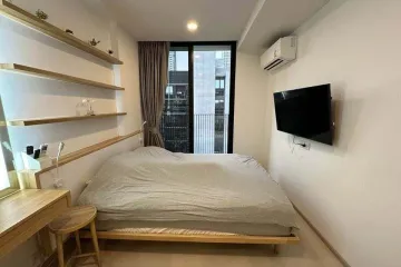 Condo for sale in Phra Khanong, Bangkok near BTS Ekkamai