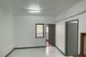 1 Bedroom Condo for sale in Baan Eua Arthorn Buengkum, Khlong Kum, Bangkok