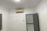 1 Bedroom Condo for sale in Baan Eua Arthorn Buengkum, Khlong Kum, Bangkok