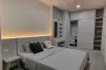 2 Bedroom Condo for Sale or Rent in Supalai Loft Sathorn - Ratchaphruek, Pak Khlong Phasi Charoen, Bangkok near MRT Bang Wa