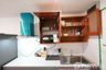Condo for Sale or Rent in The Prime Suites, Khlong Toei, Bangkok near BTS Asoke