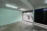 Commercial for rent in Samae Dam, Bangkok