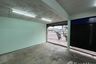 Commercial for rent in Samae Dam, Bangkok
