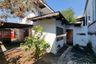 2 Bedroom House for sale in Lat Phrao, Bangkok