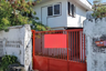 2 Bedroom House for sale in Lat Phrao, Bangkok