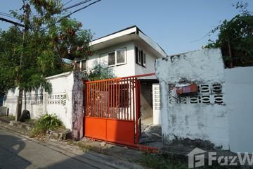 2 Bedroom House for sale in Lat Phrao, Bangkok