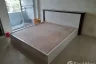 Condo for rent in Green Point Condominium, Khok Faet, Bangkok