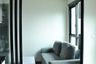 Condo for sale in The Base Park East Sukhumvit 77, Phra Khanong Nuea, Bangkok near BTS On Nut