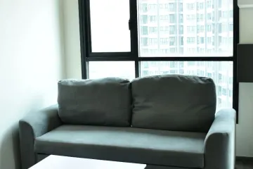 Condo for sale in Phra Khanong Nuea, Bangkok near BTS On Nut