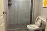 1 Bedroom Condo for rent in Supalai City Resort Bearing Station Sukumvit 105, Bang Na, Bangkok near BTS Bearing