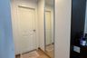 1 Bedroom Condo for rent in Supalai City Resort Bearing Station Sukumvit 105, Bang Na, Bangkok near BTS Bearing
